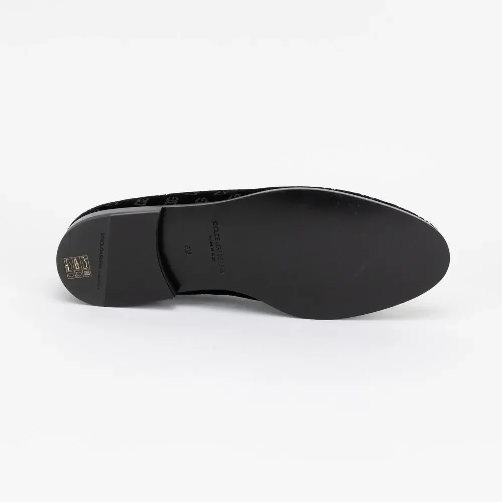 Dolce&Gabbana dolce gabbana